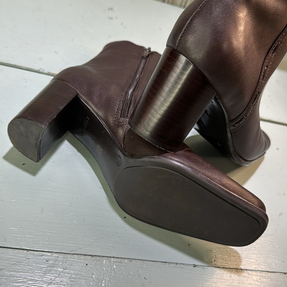 Worthington ankle boots - Picture 5 of 7